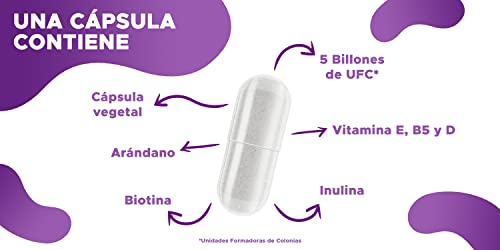 Probióticos, Imagen adicional