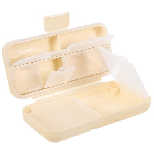 Beaupretty ^ pI[KiCU[ gїp P[X sp|[^u[ ̐ɕ֗ fC[[X RpNg݌v