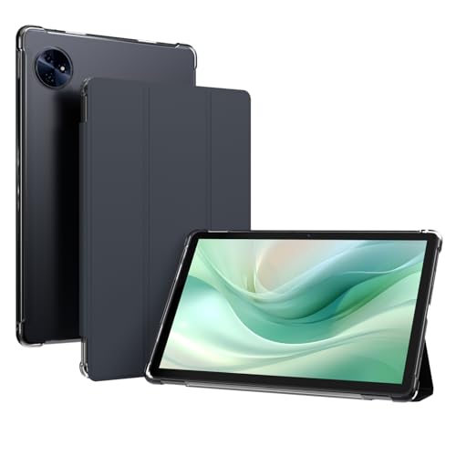 Amazon.co.jp: ゲーミングタブレット、11インチ Android 15 タブレット