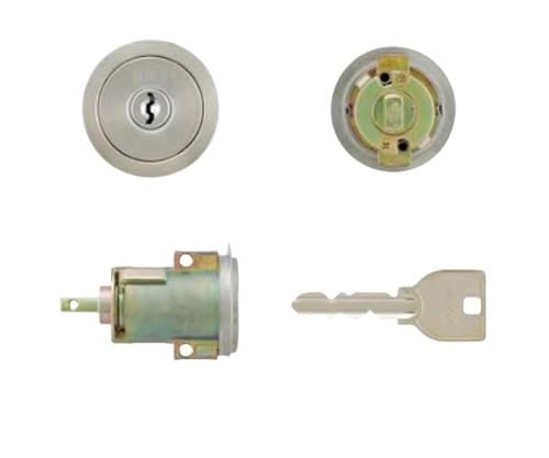 ~Y^j MIWA֗pV_[ MCY-219