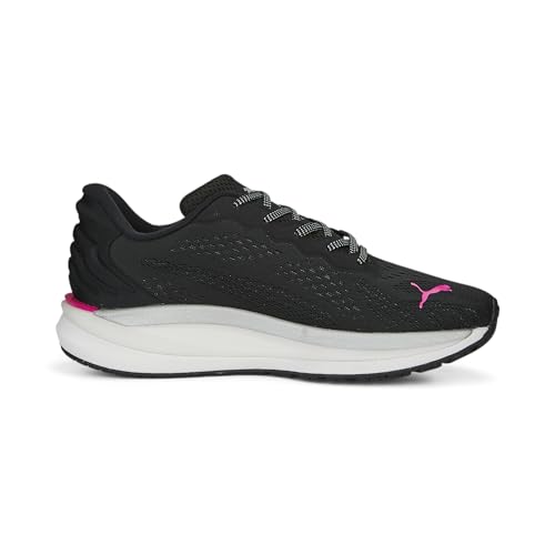 Image of Puma Women Magnify Nitro Surge Running Shoe