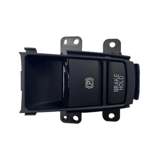 Interruptor manual electrónico 35355-T7A-J01 con sensor de alta respuesta 5