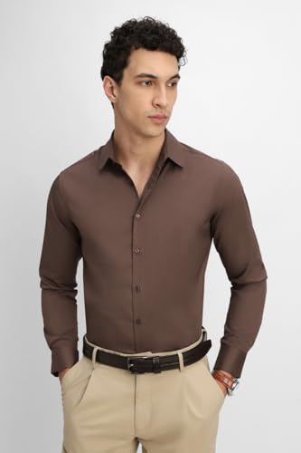Image of Snitch Men Shirt