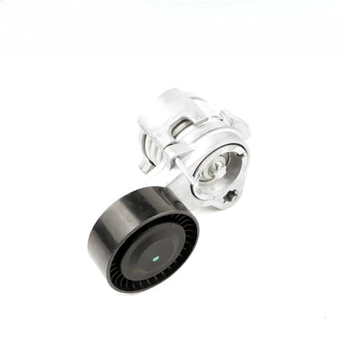 Tendeur de courroie pour BMW E60 E90 E91 E81 E87 pièce OEM 11287530314 - 2