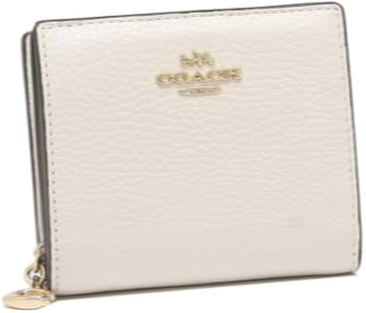 Amazon | [COCOROSUS] レディース 二つ折り財布