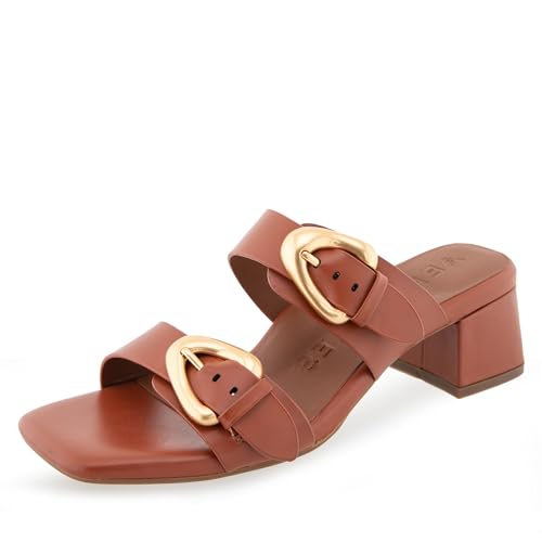 Sandale à talon Aerosoles Estella femme maintien parfait marche stable