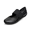 Black 018