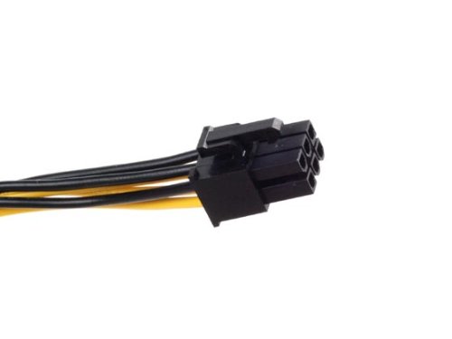 Build My PC, PC Builder, SilverStone Technology ST60F-ESB