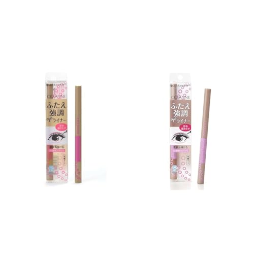 yZbgzZUk `ӂACCi[ 10 epuE ӂ LbhACCi[ + ZUk `ӂACCi[ 20 epO[W 0.6ml ӂ LbhACCi[