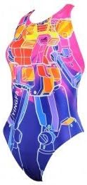 Yingfa Kids 616 Swimsuit