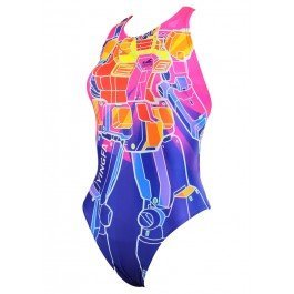 Yingfa Kids 616 Swimsuit