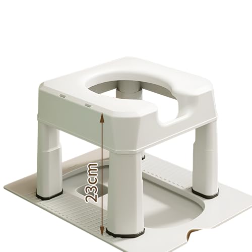 [lalarimi]ygїpgC⏕֍zƒp ܂肽ݎ 芊~ߐ݌v Dw N jo[TfUC amϊ yʎ^ѕ֗ pi PA