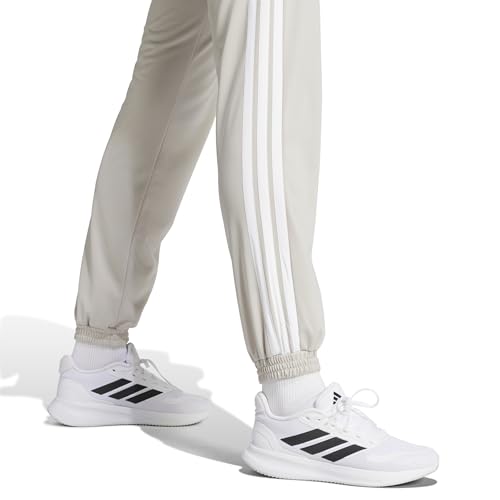 Image of adidas Women's Tricot Track Top and Bottom Sets