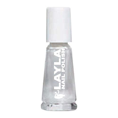 LAYLA SMALTO PERLATO 34 10ML