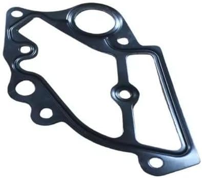 1 PACK# Water Hose Gasket 95810643100