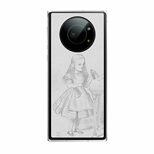 ClearView(NAr[) Leica Leitz Phone 1p w ی tB vg WEejG i John Tenniel) uŁvƏꂽȑ