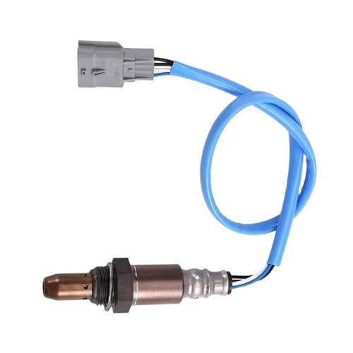 Sonde Lambda 226932962R pour éteindre le voyant moteur sur Clio et Kadjar