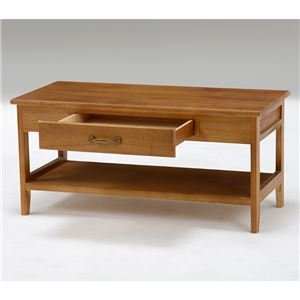 【美品】✨テレビボード 引き出し付き　オシャレ Amazon｜アンティーク風テレビ台/テレビボード 【幅75cm】 木製