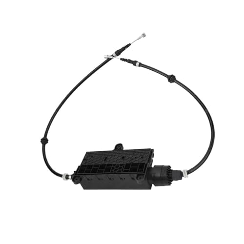 Frein de stationnement Mercedes Classe V Vito W447 actionneur électronique 4479068700