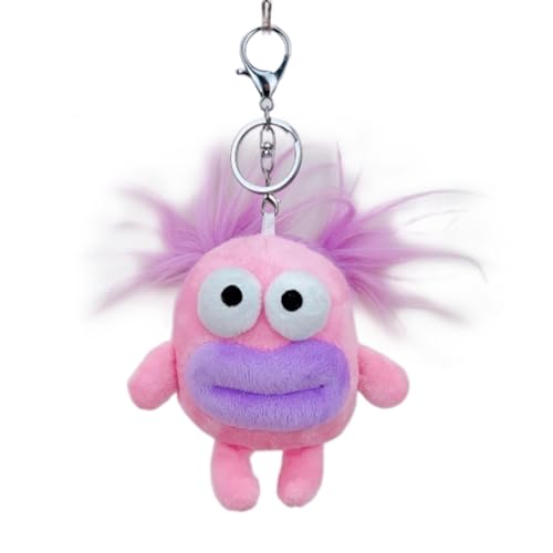 [Sxett] JtȃwA\[Z[WX^[ʂݖQ[tBMAgCڂL[`F[qƃt@̂߂̃L[`F[y_g