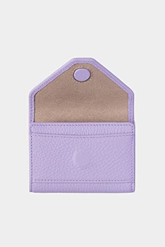 Image of grande 3639 Card Cases, Lilac