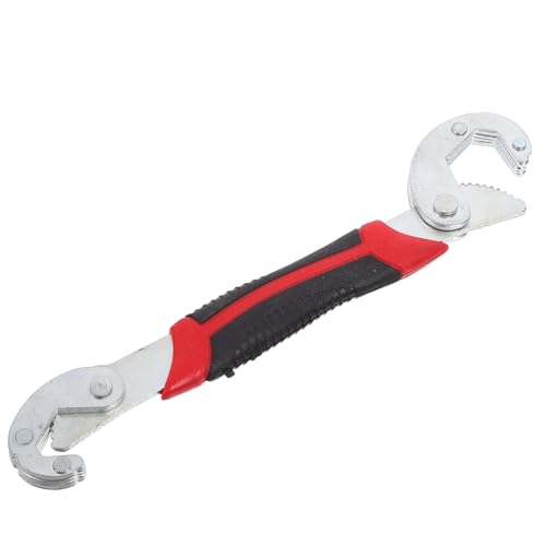 Garneck ߉\ȑ@\L[` zǗpL݌v yʑϋv  ʑ zǕiΉ eiXƌH