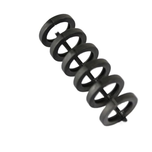 oC_[O 20 [toC_[OAubNOApȃoC_[OACfbNXJ[hAwZAA܂̓ItBX()