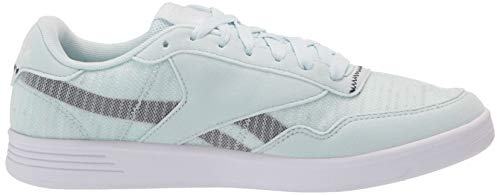 Image of Reebok Men's Club MEMT Sneakers