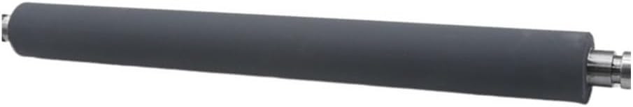 023-74068 A3 Pressure Roller RZ RV ES EZ EV Fit for Riso Duplicator Parts