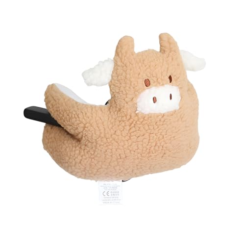 [Luvian]hAXgbp[ NbV Ԃwݖh~ hA Xgbp[  ETM&N}l` ʂ݌^ hA wݖh~ Ԃ PKh~ t `ChbN hAmu bN hAp   o Qp