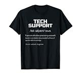 Programador, codificador, desarrollador y soporte técnico que las personas se unen Esta es una gran idea de regalo para un cumpleaños, fiesta de oficina o cualquier otra ocasión. Hacktivistas y entusiastas del hackatón o simplemente poner a los estudiantes, sabes que puedes reír con esta camiseta durante edades