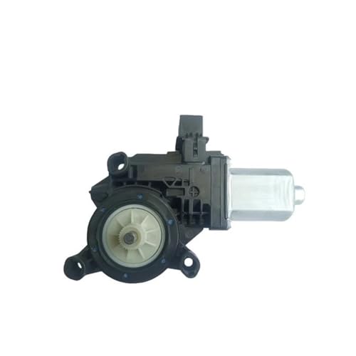 Moteur de fenêtre pour réparer lève-vitre bloqué de Polo 9N et Passat 561959811