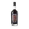 Buy the Classic Nicholson Negroni for an Unforgettable Cocktail Experience – Godminster