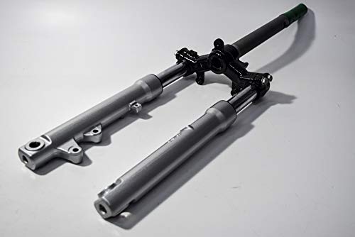 Fourche avant Piaggio haute résistance Guasti Srl 1C003512R