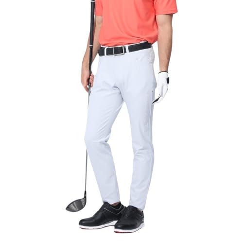 [�A���_�[�A�[�}�[] UA Drive 5 Pocket Pant Halo Gray / / Mod Gray SM