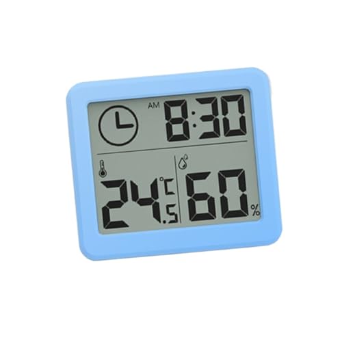@\xvxvdqxxĎv 3.2 C`^t(Blue)