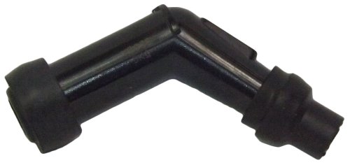 NGK - ANTIPARASITE BOITE - VB05E