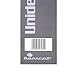 Uniden SDS100E tragbares Scanner-Kit, Standardversion + blaues Klebepad als Geschenk