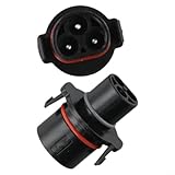 Allthingstore