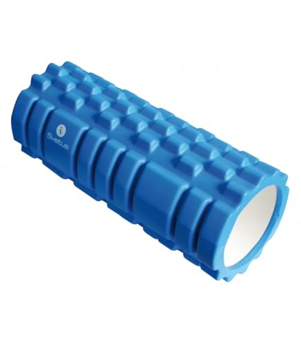 Sveltus Tile with Foam Roller miniatura 1