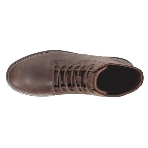 TOMS mens Navi Trvl Lite Ranger4