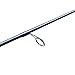 St. Croix Rods Triumph Travel Spinning Rod, TSR Travel, Expertly Crafted, Premium Quality Spinning Rod