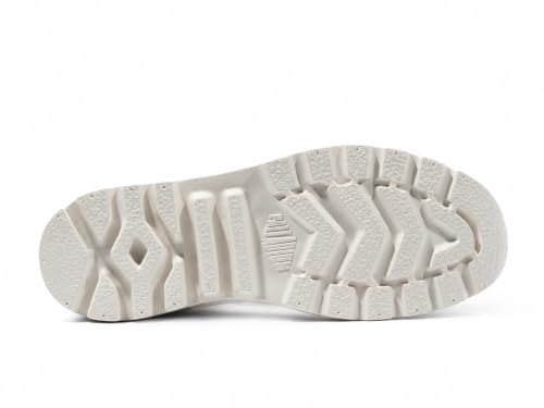 Image of Palladium Men's Pampa Travel Lite Boot