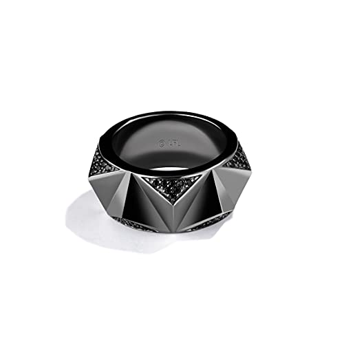 Star Wars? t@CWG[ _[NA[}[ YO 1/2 Ct.Tw.ubN_Ch Vo[ ubNWE, , ubN_Ch