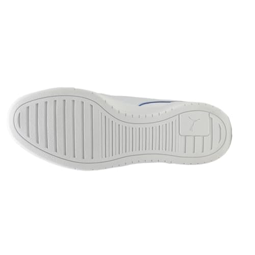 Image of PUMA Men's BMW Motorsport CA Pro Shoes