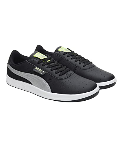 Image of Puma Men Lace Up Casual Shoes