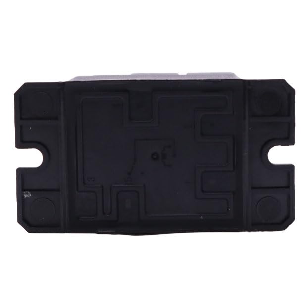 DVPARTS 0C2174 Starter contactor Relay 832AW-1A-F-C1-12VDC | for Generac Generators