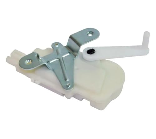 Tailgate Boot Lock for Toyota for Yaris 1999-2005 6915052011 Rear Trunk Door Lock Latch Actuator Motor Tailgate Liftgate Boot