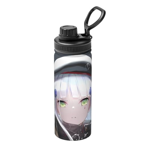 h[YtgC  XeX ^fM ǂ r qp AEghA ̎q j̎q ۉ ۗ  500ml Mtg 蕨 XeX| ^fM}OJbv J^