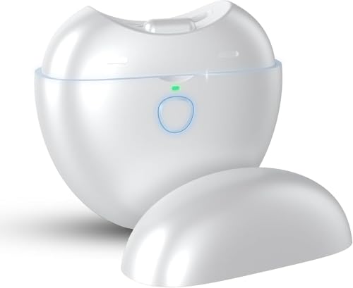 �y2025�ƊE�V�݌v�z�d���ܐ؂� �����ܐ؂� �ܐ؂� �d�� �܂₷�� �d�� �d���܍�� LED���C�g Type-C�[�d�� ���� 2�i�K�X�s�[�h ���삪�ȒP �܏��h�~ ���S �ᑛ���̓d���܍�� �p���P�A ������ ������ �܃P�A �p �Ԃ����/�q��/��l/��